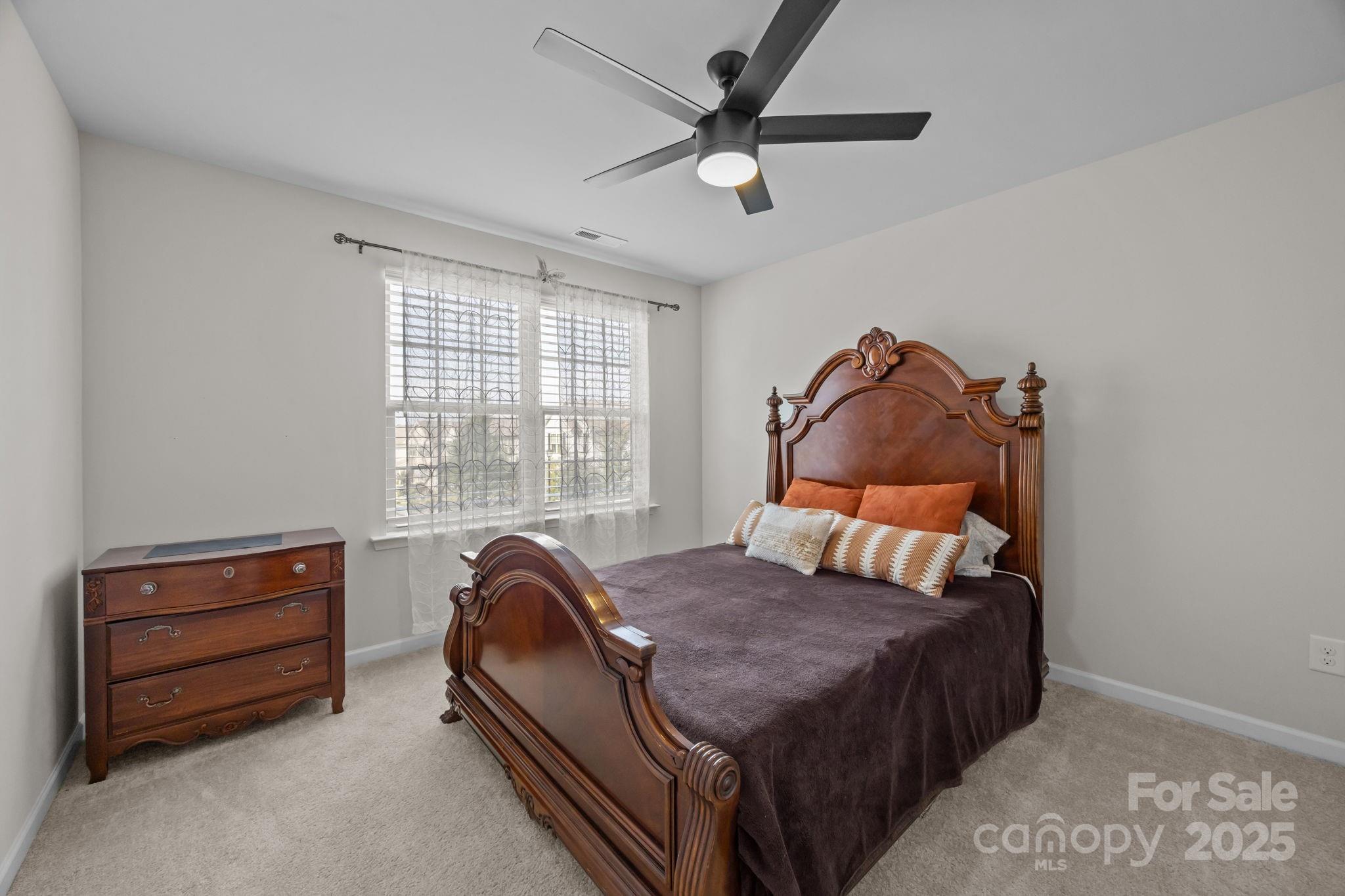 555 Stockton Way Property Photo 42