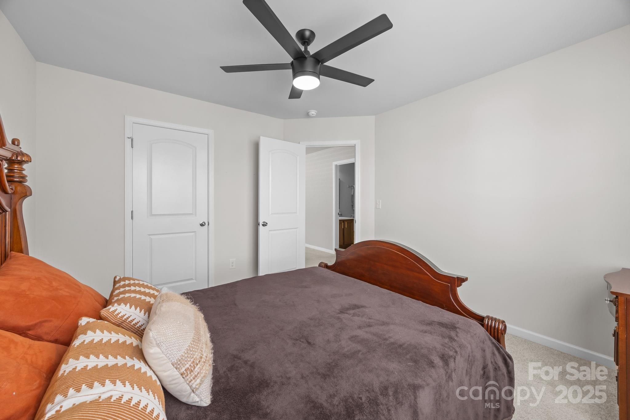 555 Stockton Way Property Photo 43