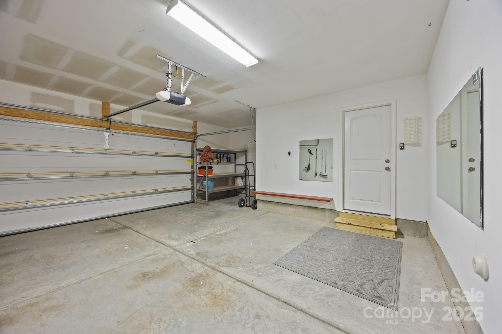 555 Stockton Way Property Photo 44