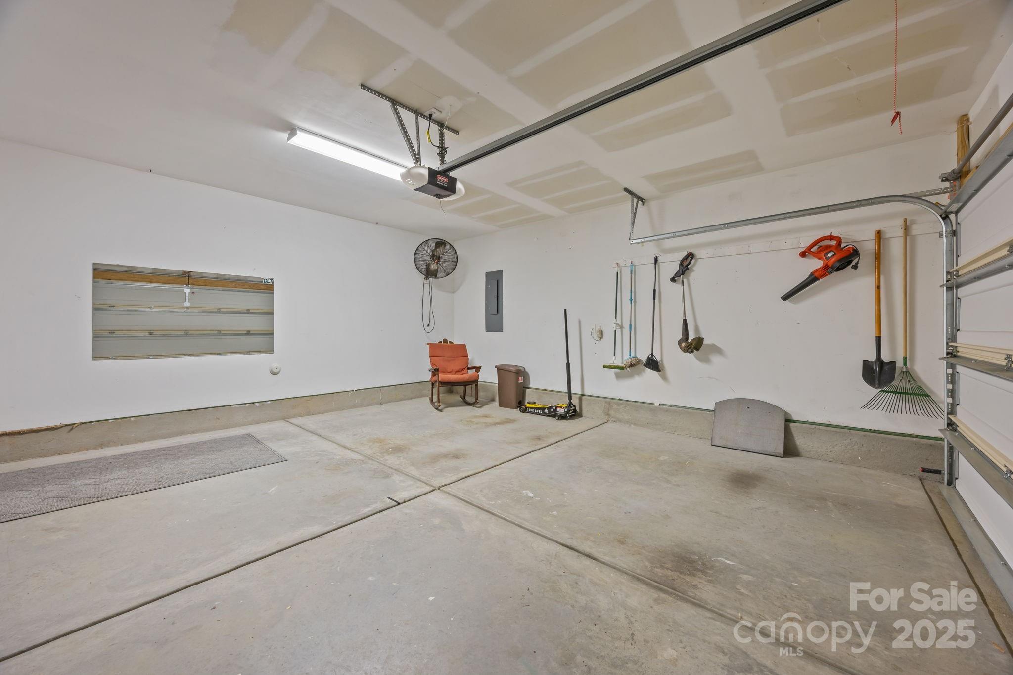 555 Stockton Way Property Photo 45