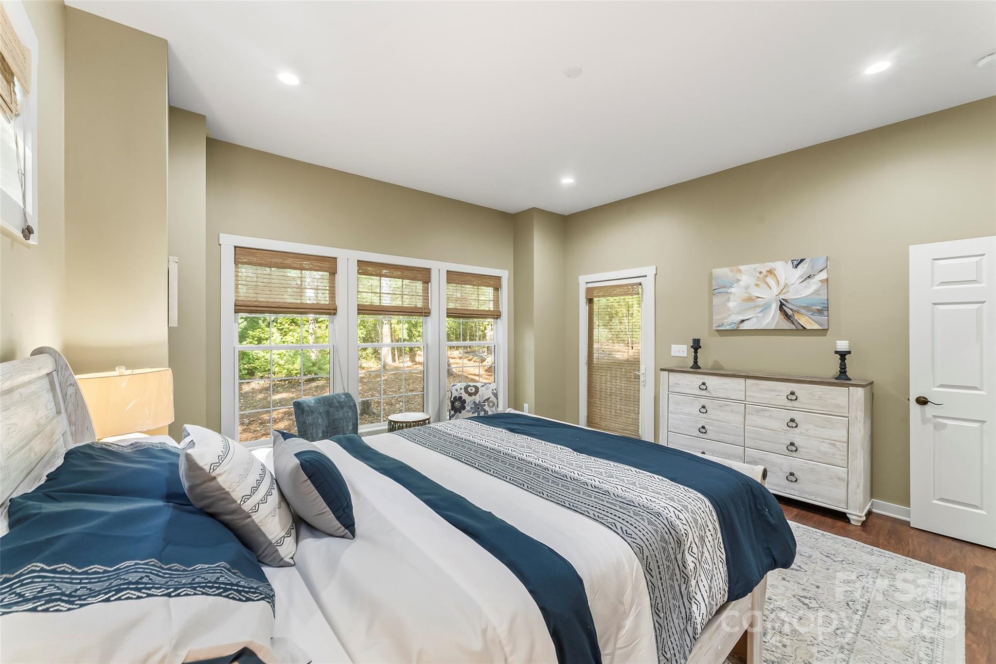 90 Clinchfield Gap Road Property Photo 19