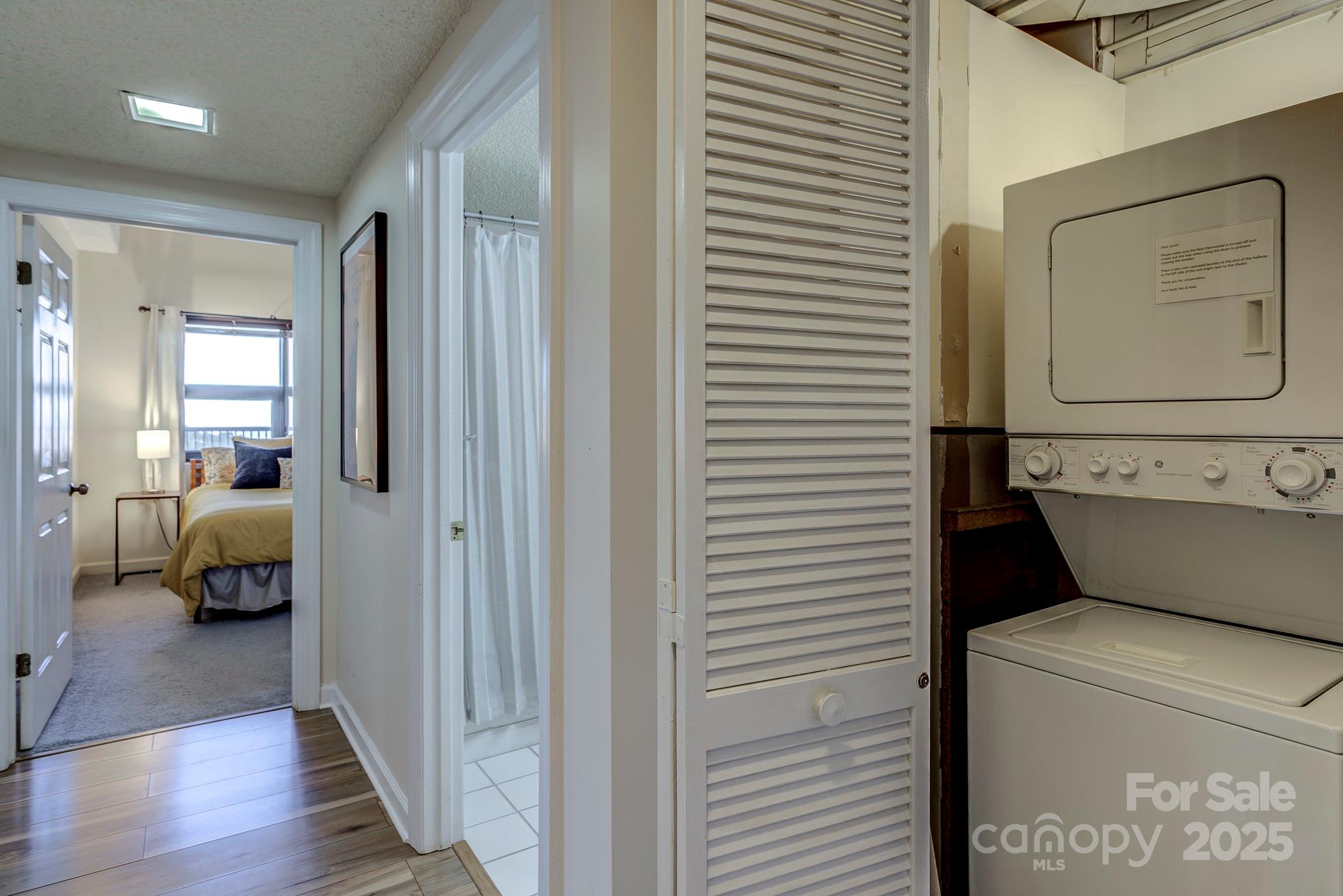 303 Sugar Top Drive 2313 Property Photo 13