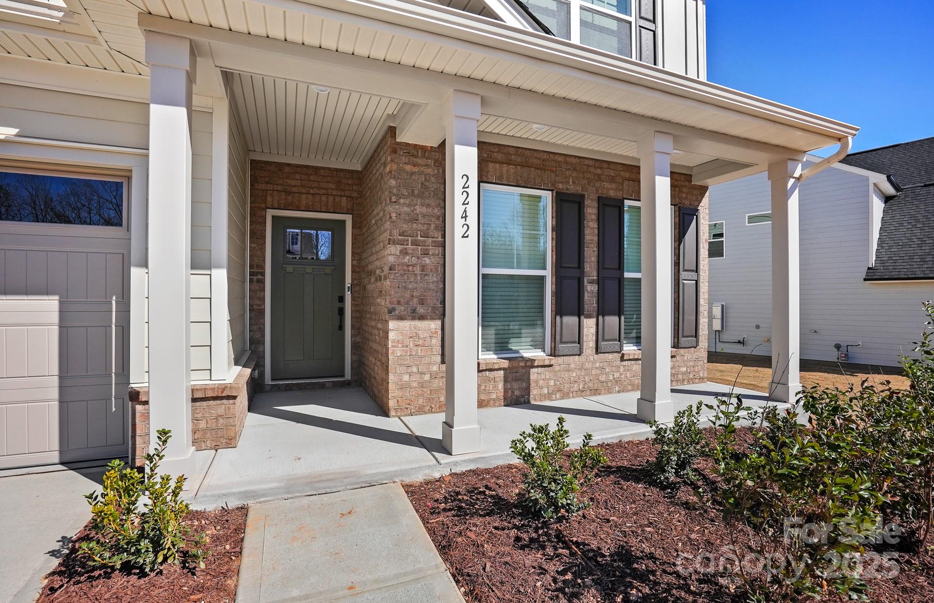 2144 Millennium Drive 95 Property Photo 2