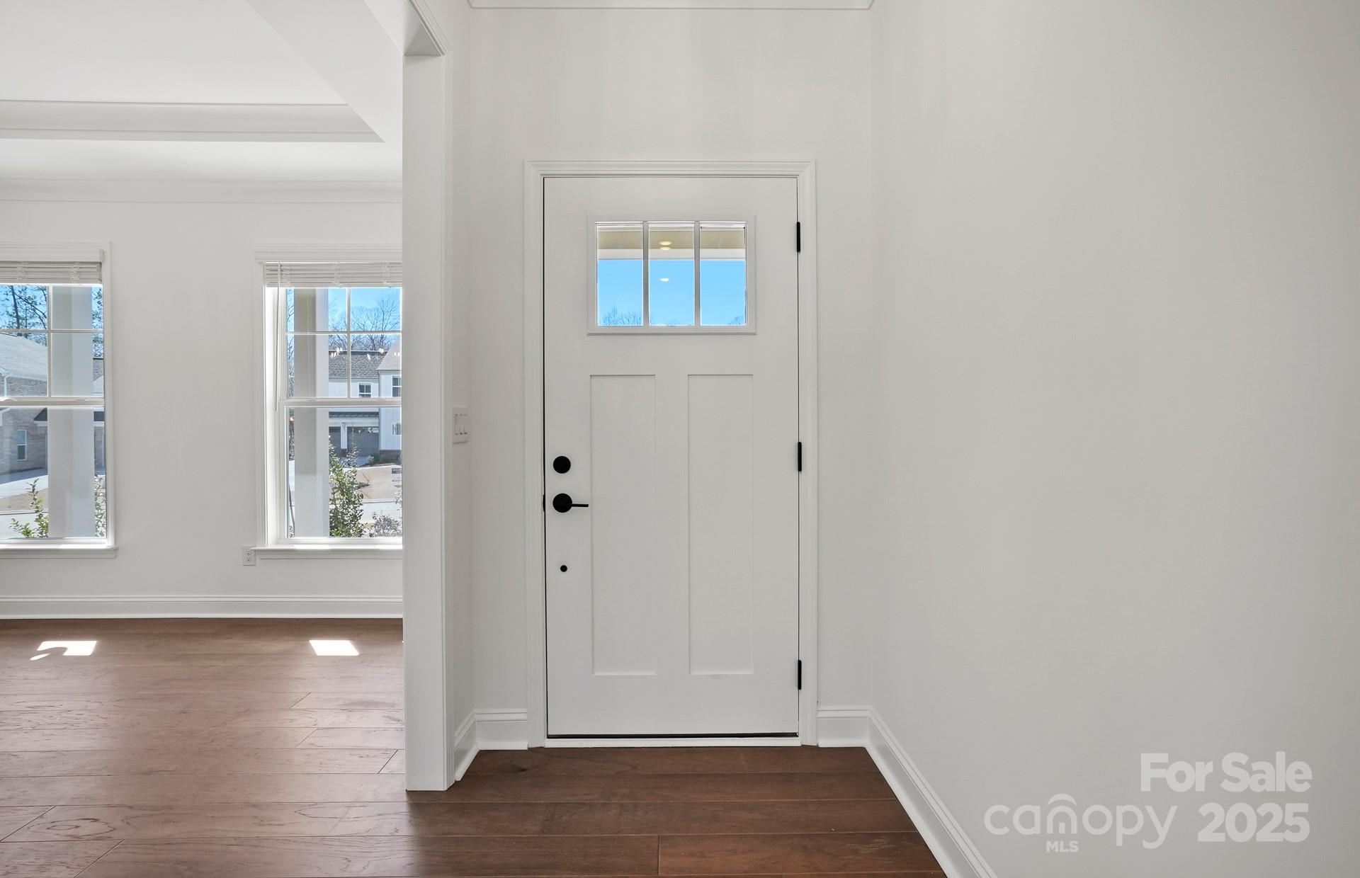 2144 Millennium Drive 95 Property Photo 3