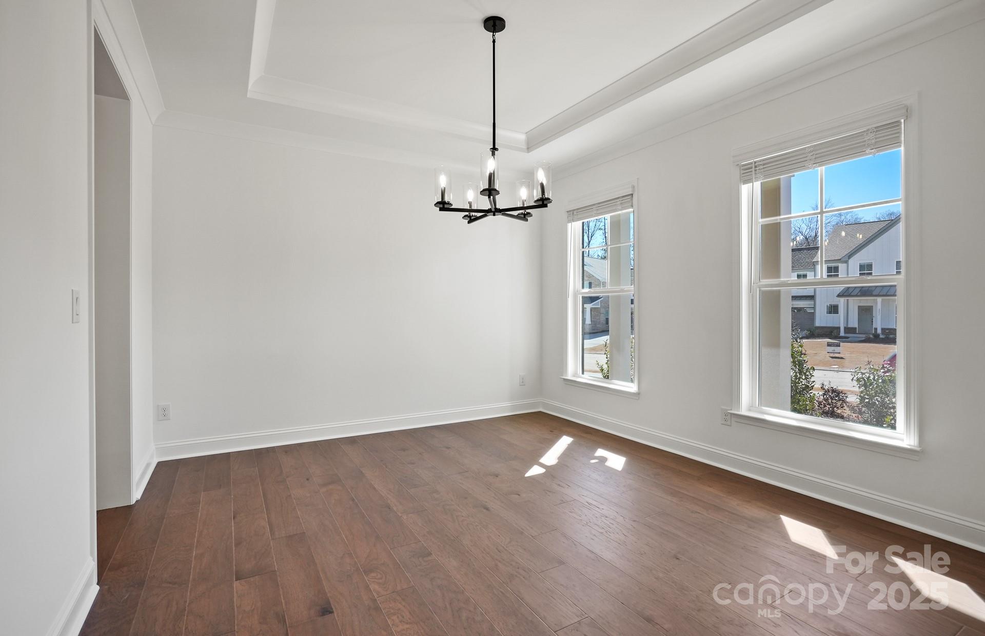 2144 Millennium Drive 95 Property Photo 4