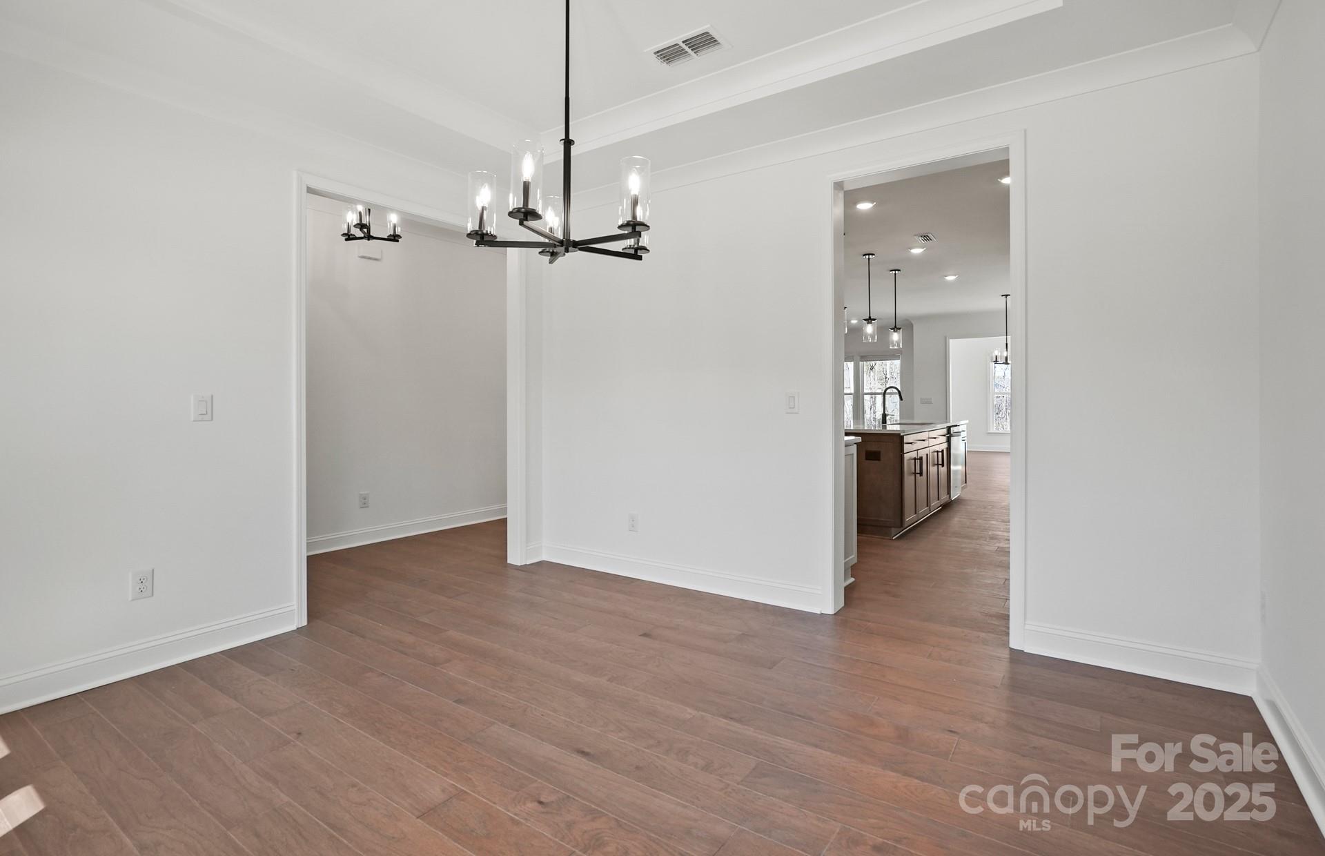 2144 Millennium Drive 95 Property Photo 5