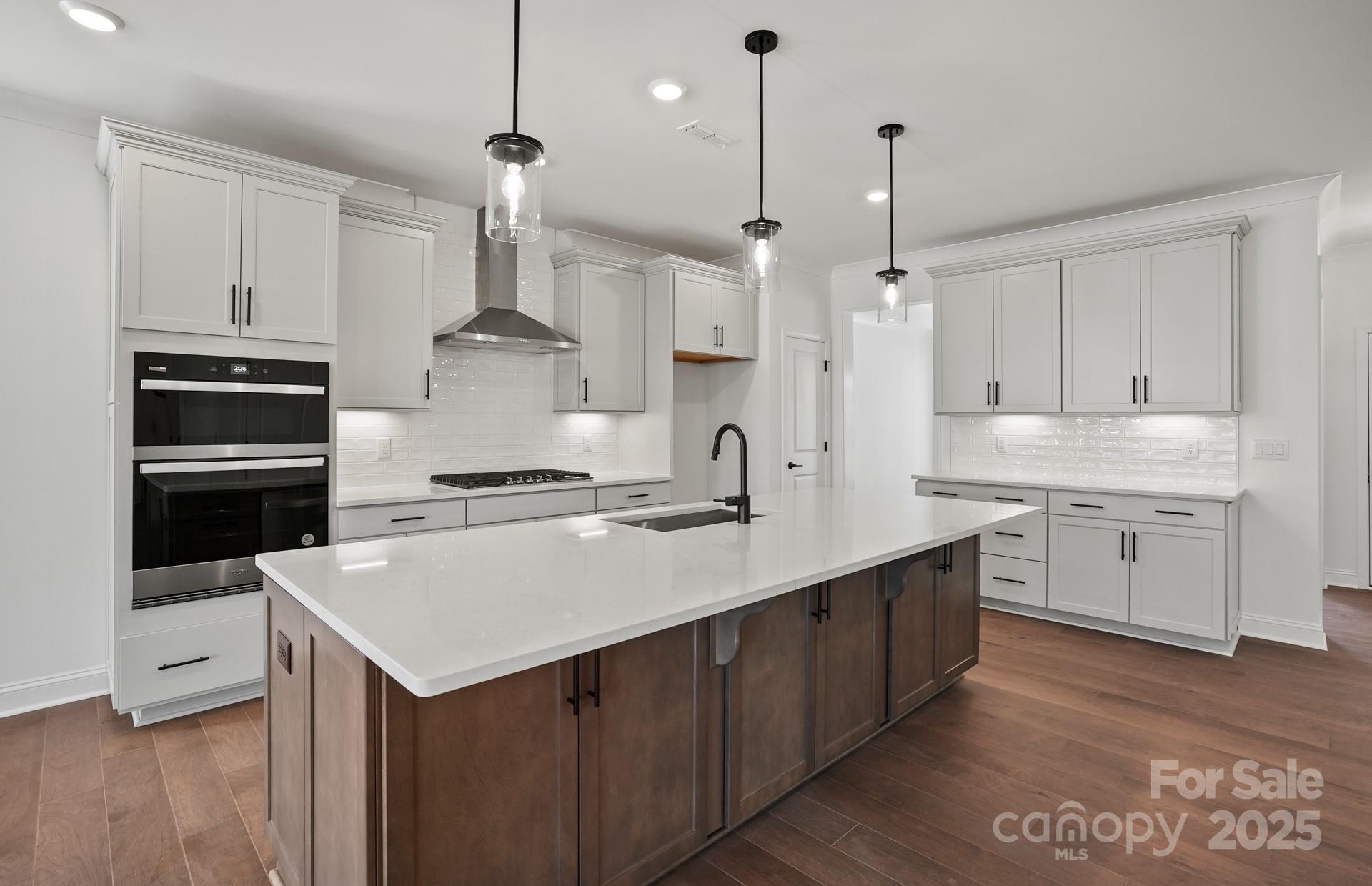 2144 Millennium Drive 95 Property Photo 7