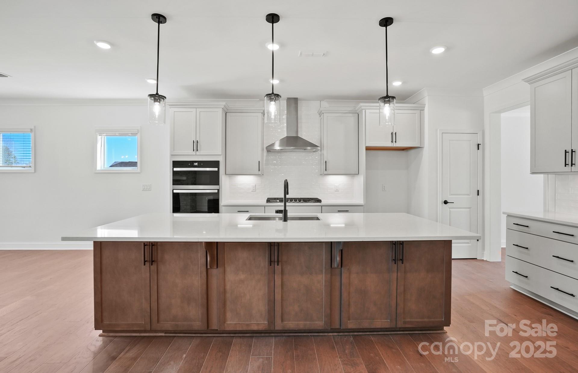 2144 Millennium Drive 95 Property Photo 8