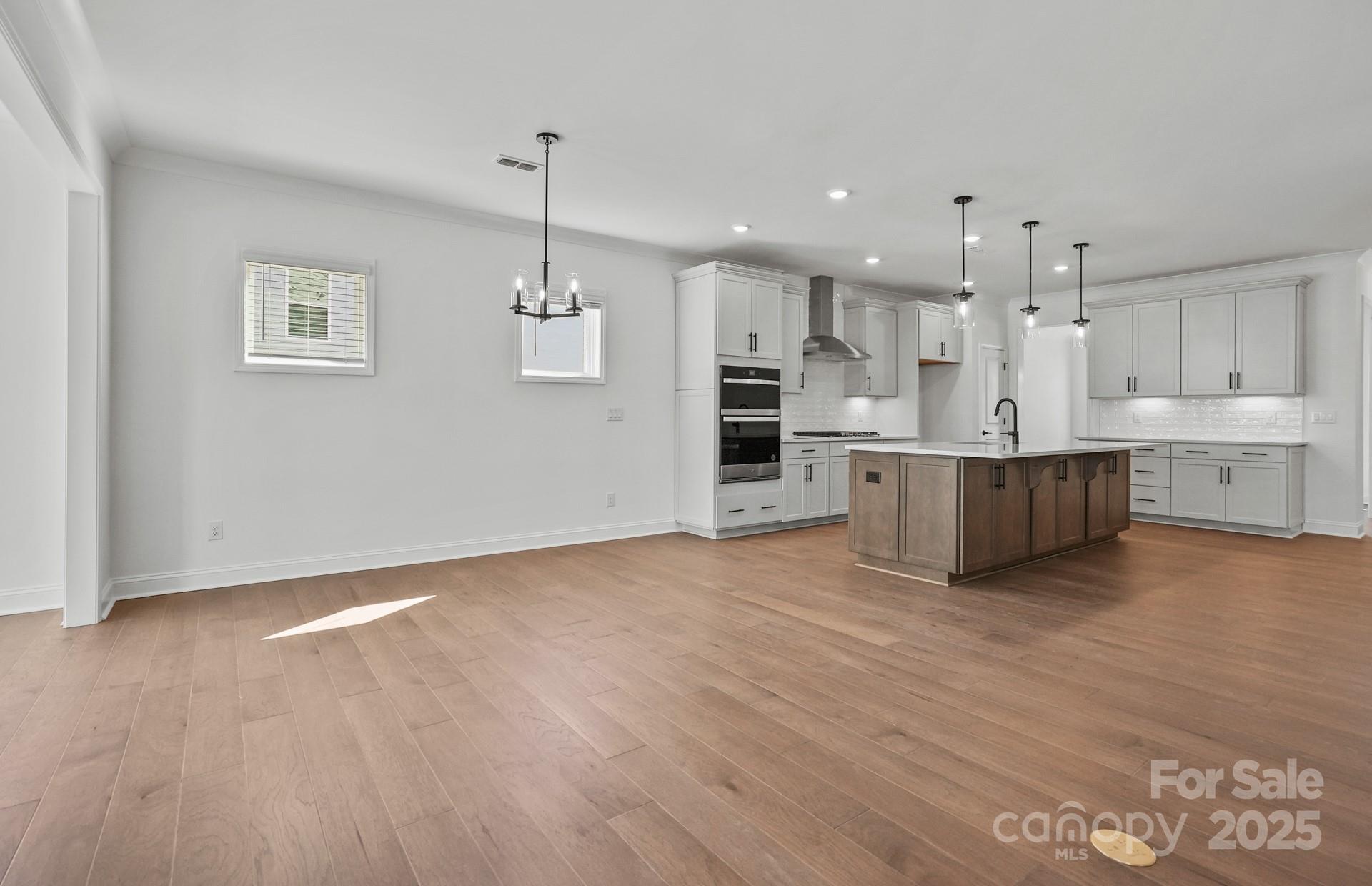 2144 Millennium Drive 95 Property Photo 10