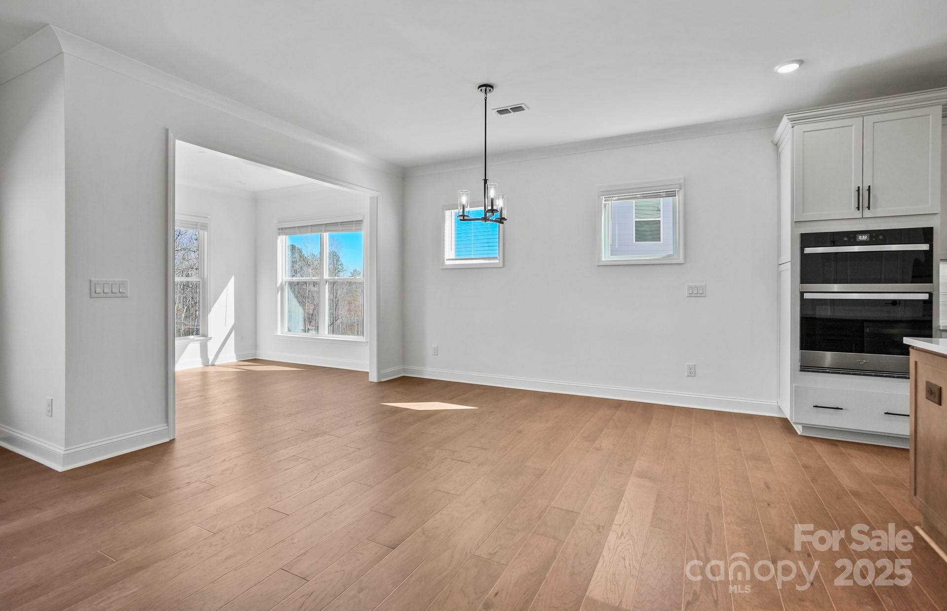 2144 Millennium Drive 95 Property Photo 11