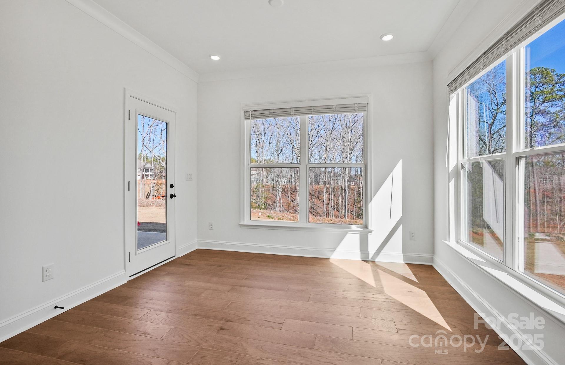 2144 Millennium Drive 95 Property Photo 12