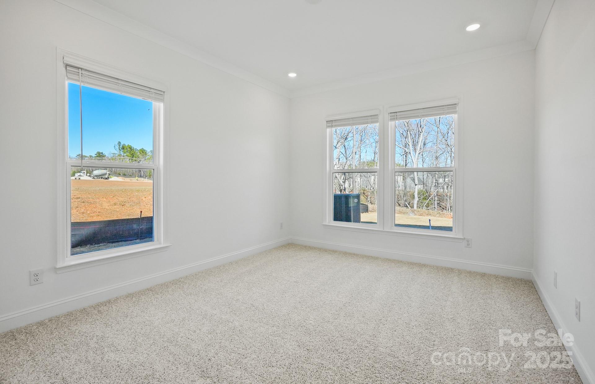 2144 Millennium Drive 95 Property Photo 13