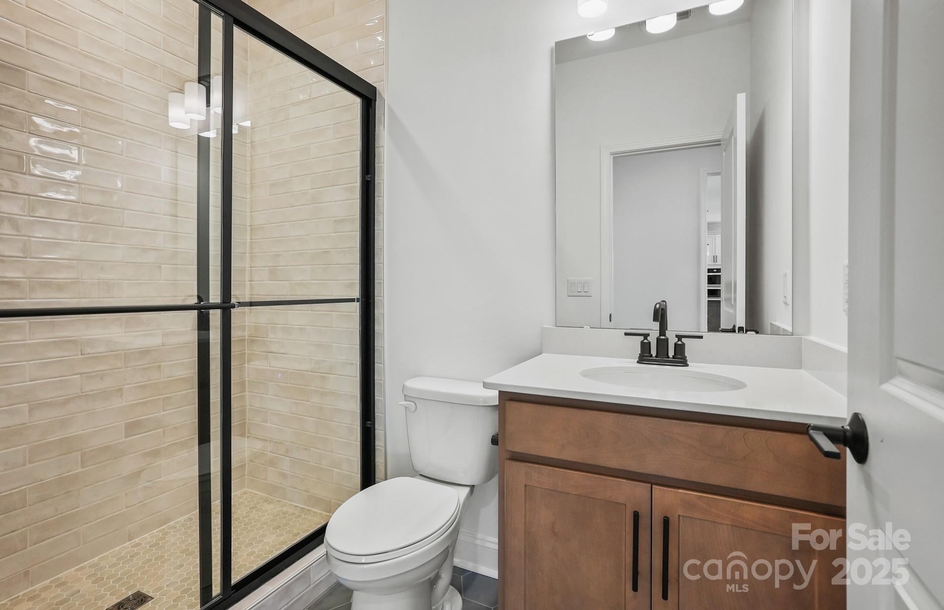 2144 Millennium Drive 95 Property Photo 14