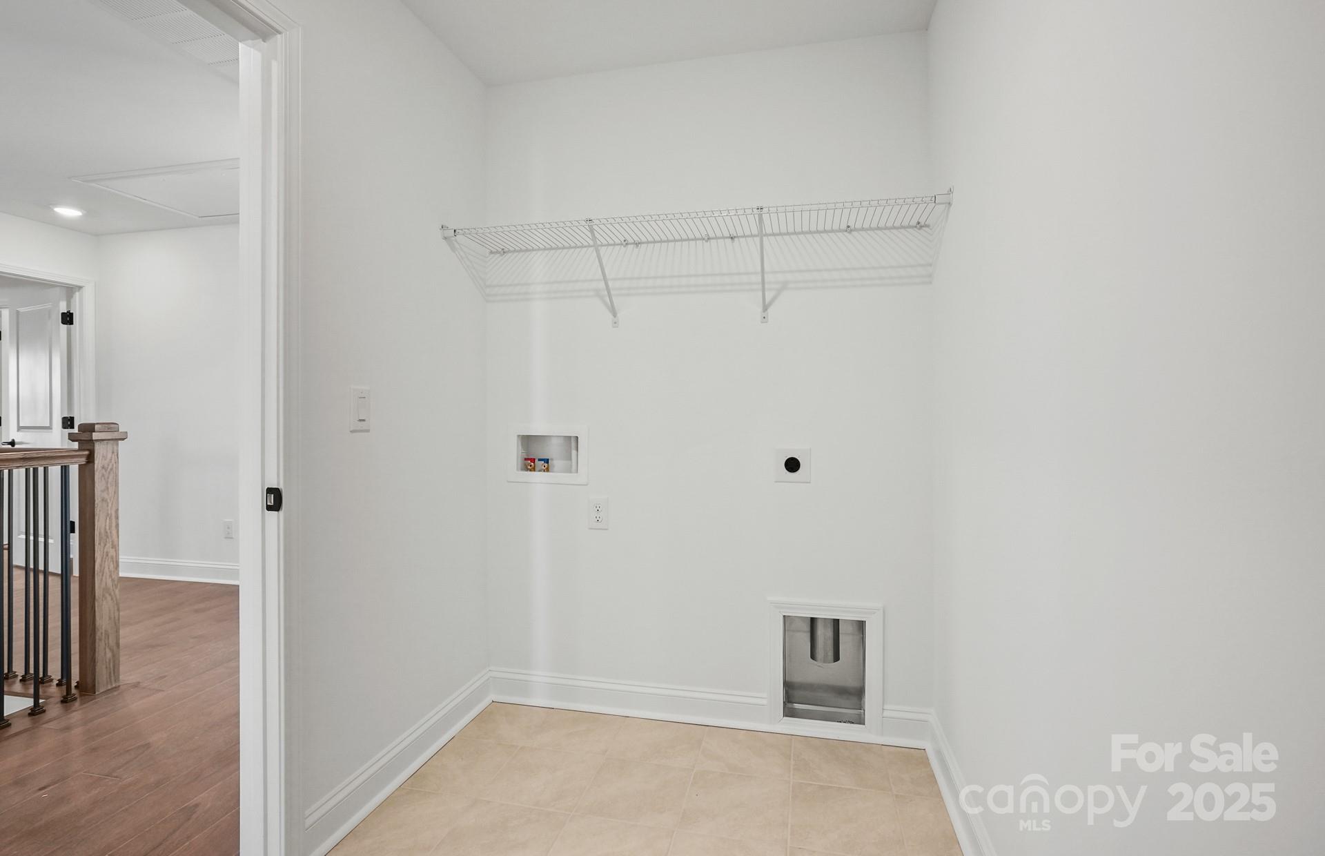 2144 Millennium Drive 95 Property Photo 16