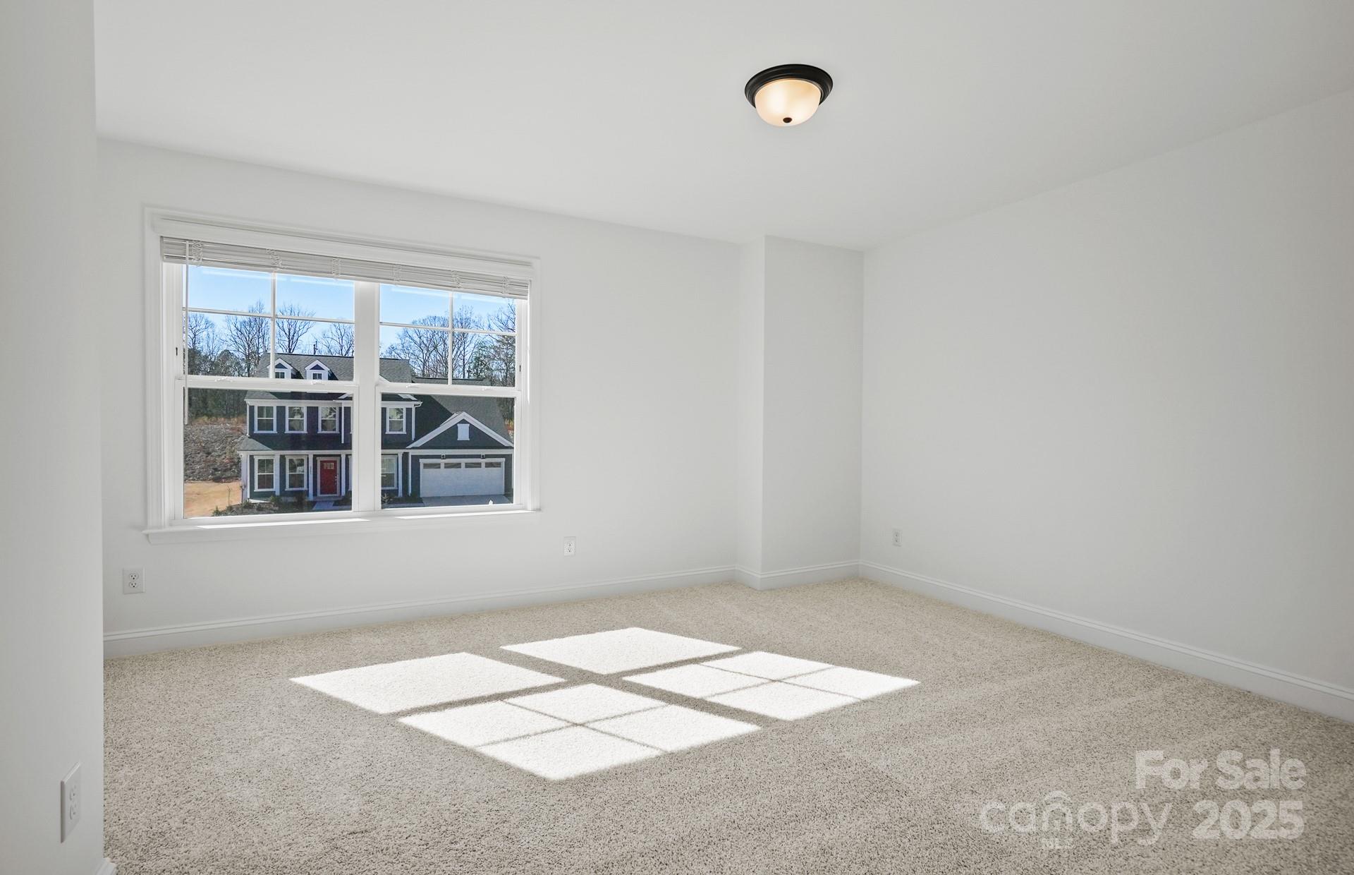 2144 Millennium Drive 95 Property Photo 17