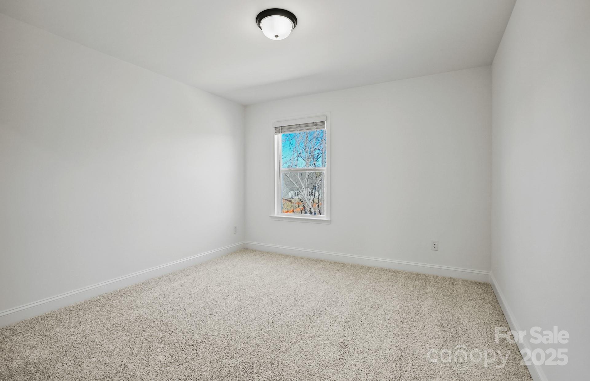 2144 Millennium Drive 95 Property Photo 19