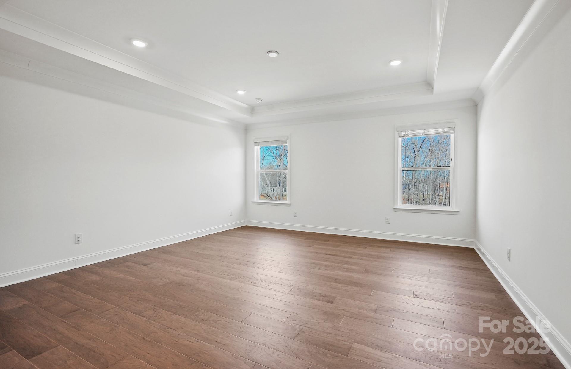 2144 Millennium Drive 95 Property Photo 20