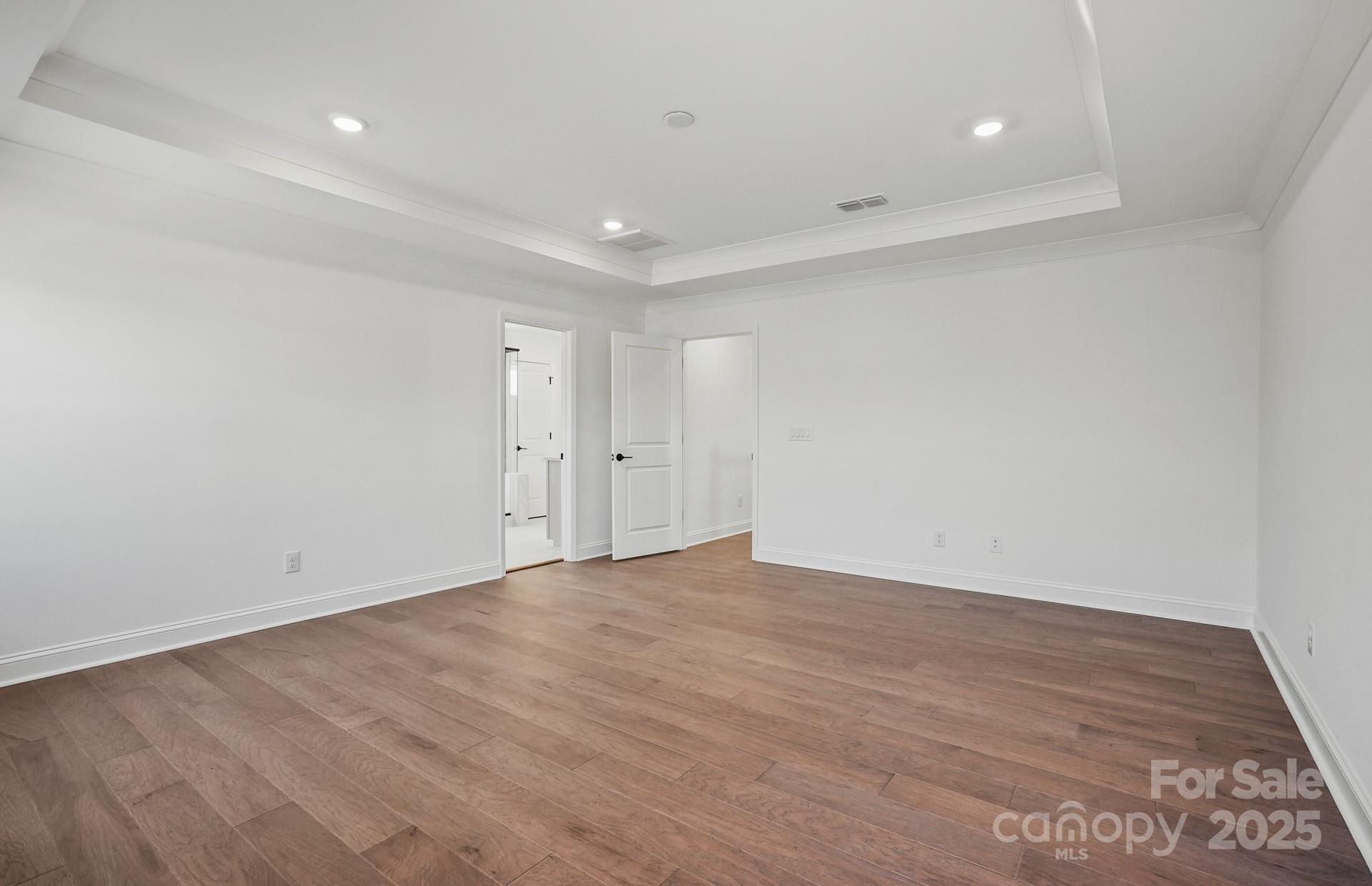 2144 Millennium Drive 95 Property Photo 21