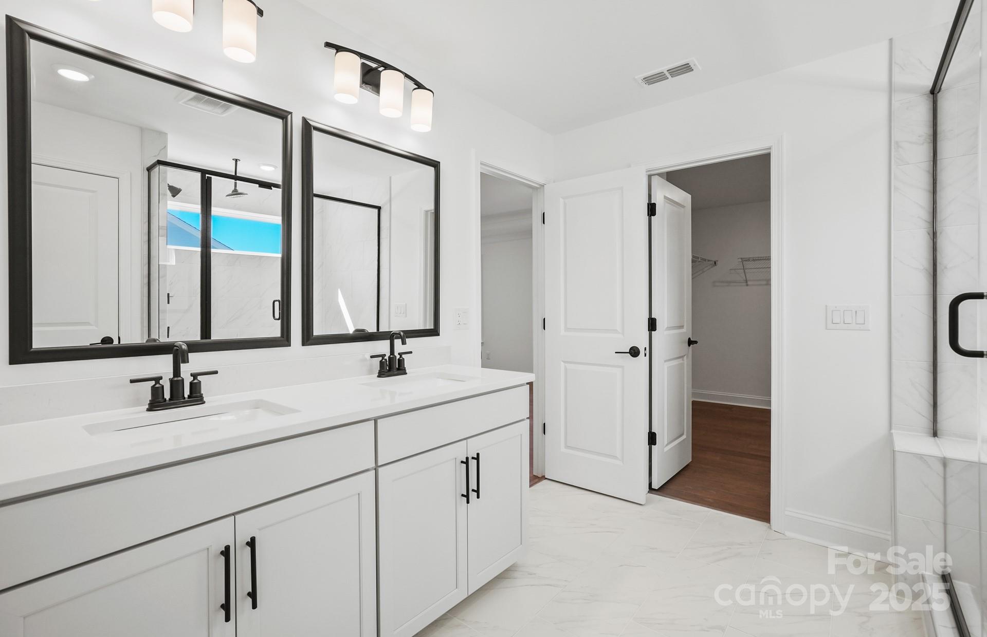 2144 Millennium Drive 95 Property Photo 23