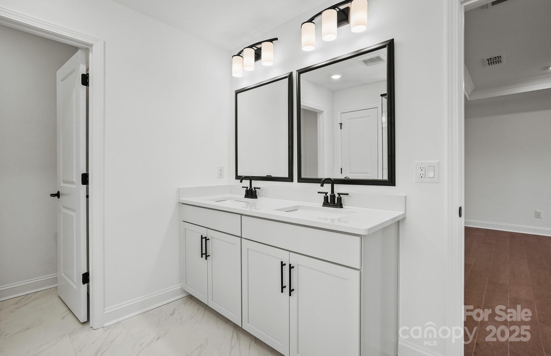 2144 Millennium Drive 95 Property Photo 24