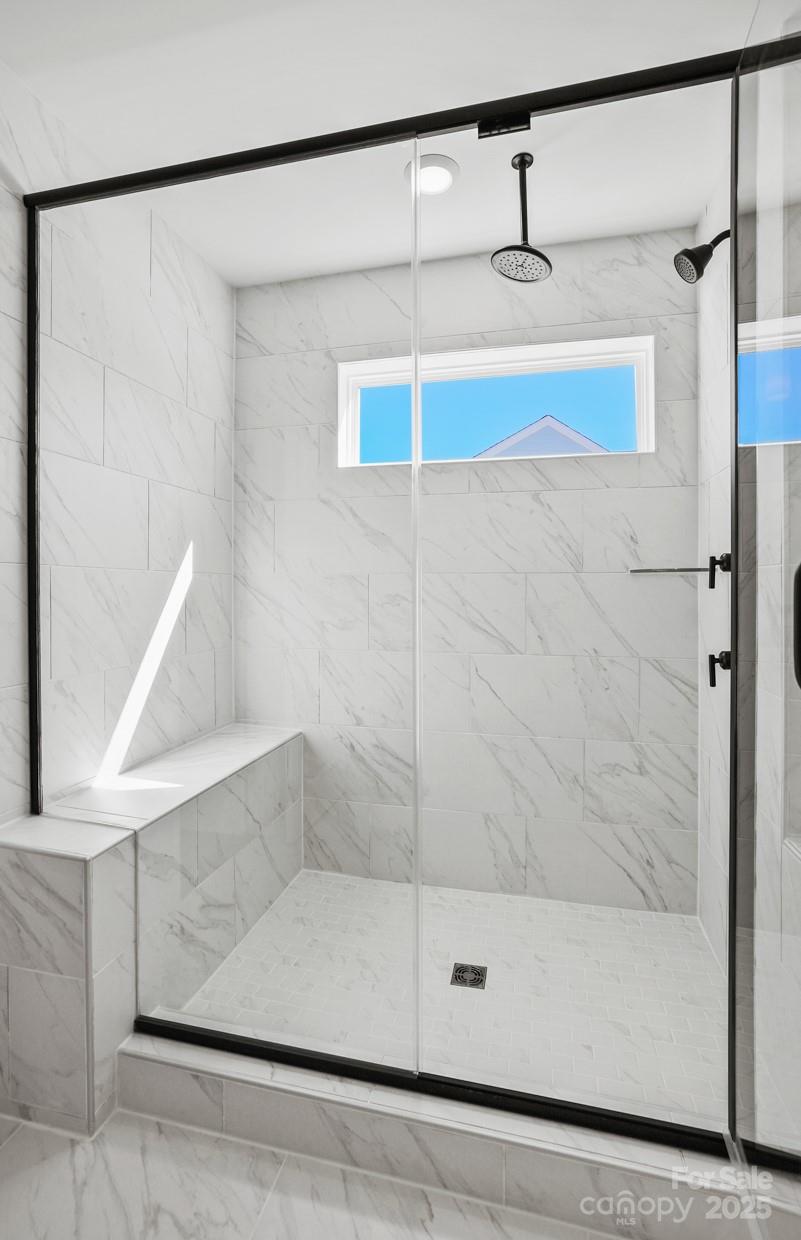 2144 Millennium Drive 95 Property Photo 25