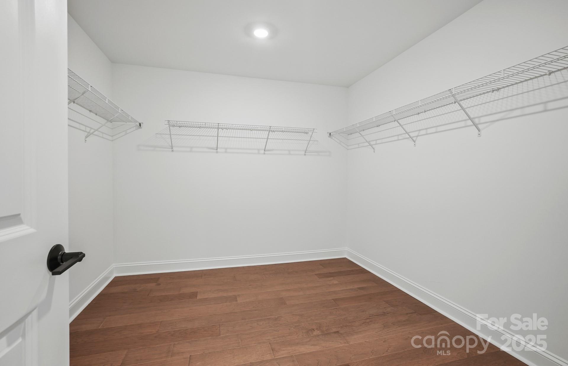 2144 Millennium Drive 95 Property Photo 26