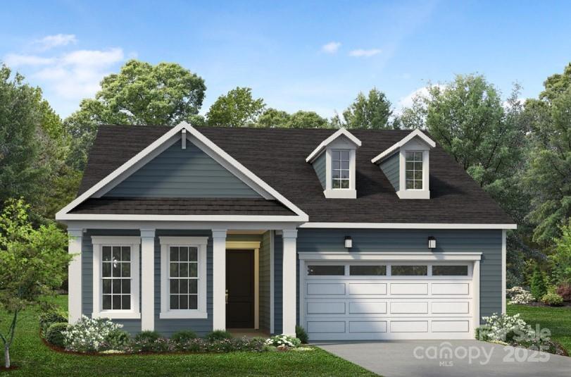 4142 Eastover Glen 0321 Property Photo 1