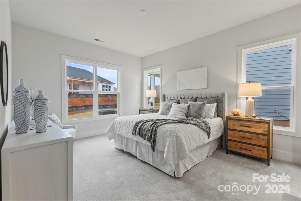 4142 Eastover Glen 0321 Property Photo 7