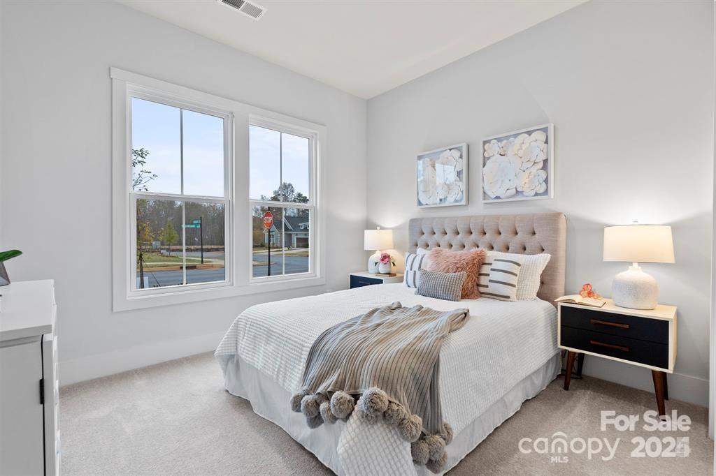 4142 Eastover Glen 0321 Property Photo 8