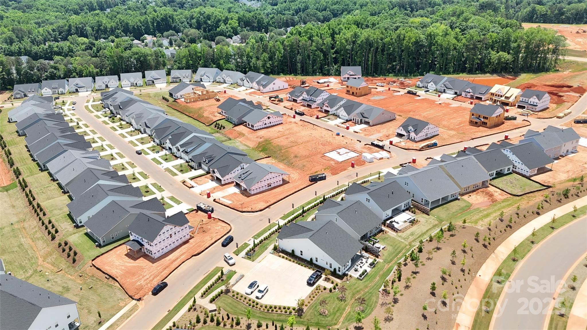 4142 Eastover Glen 0321 Property Photo 14