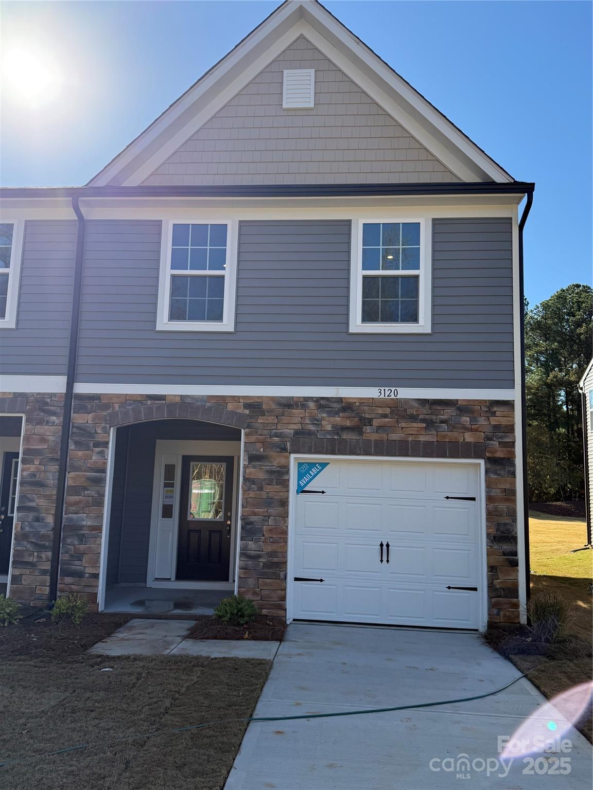 3120 Elaine Avenue 10a Property Photo 1