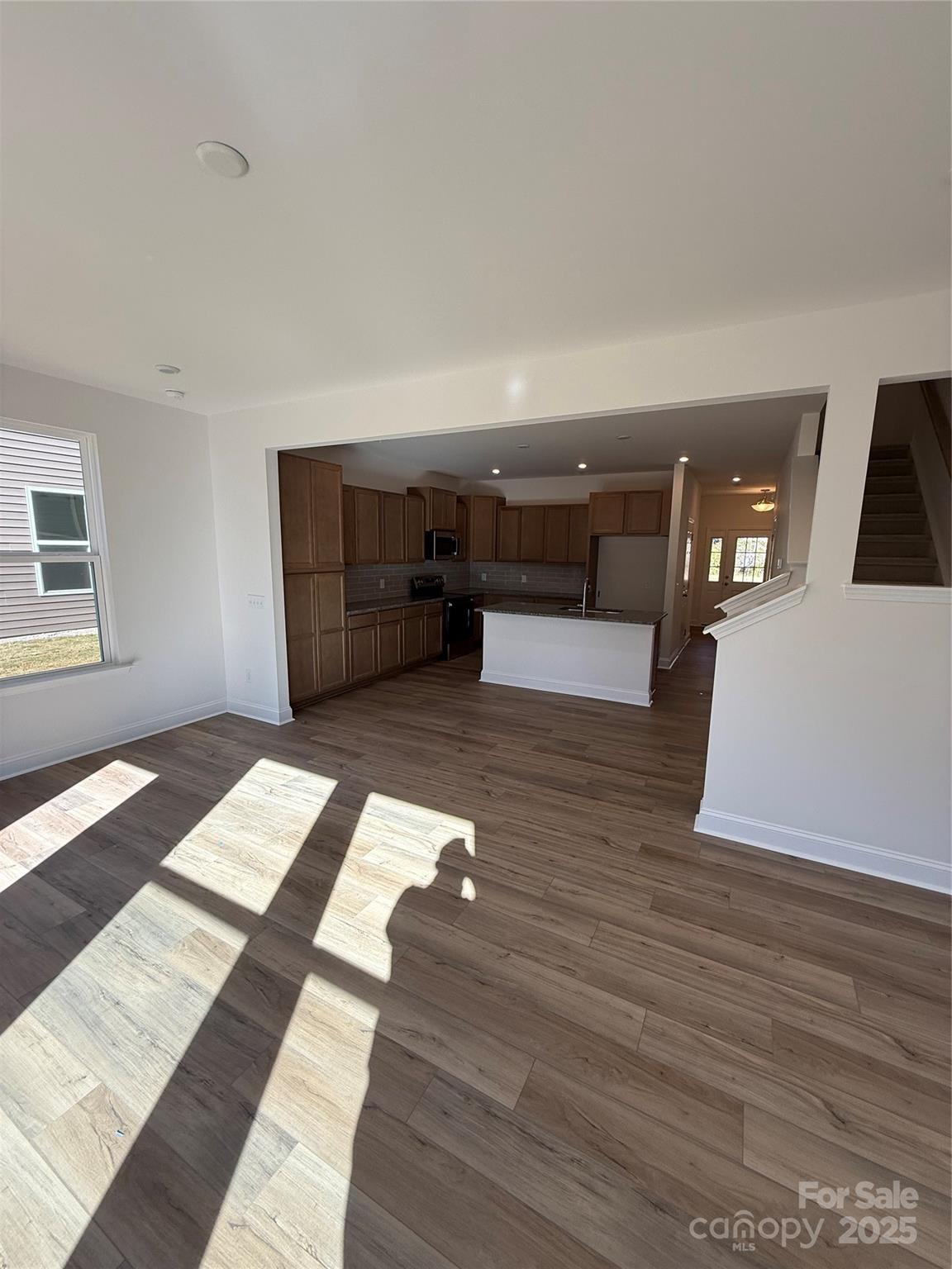 3120 Elaine Avenue 10a Property Photo 5