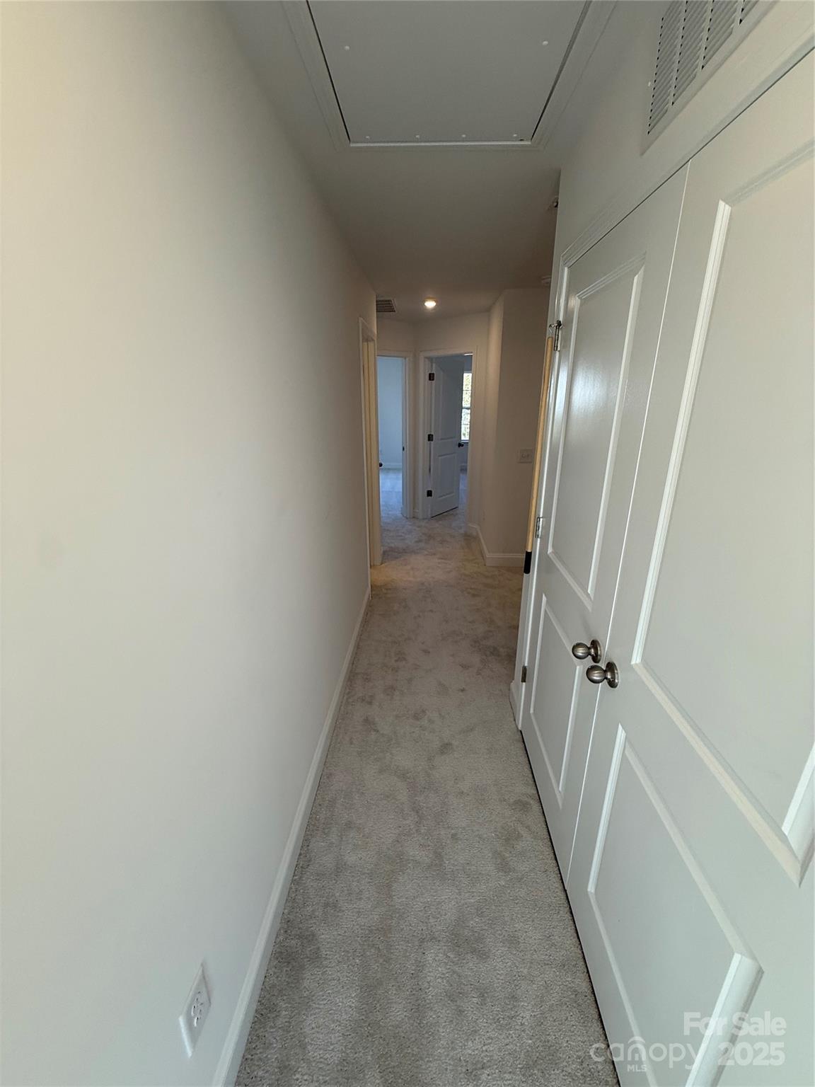 3120 Elaine Avenue 10a Property Photo 8