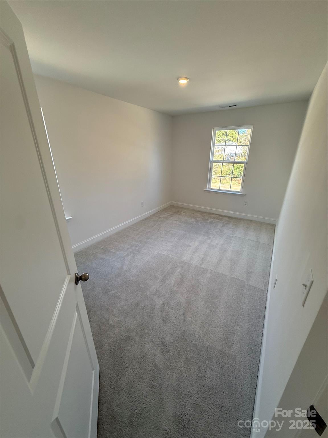 3120 Elaine Avenue 10a Property Photo 9