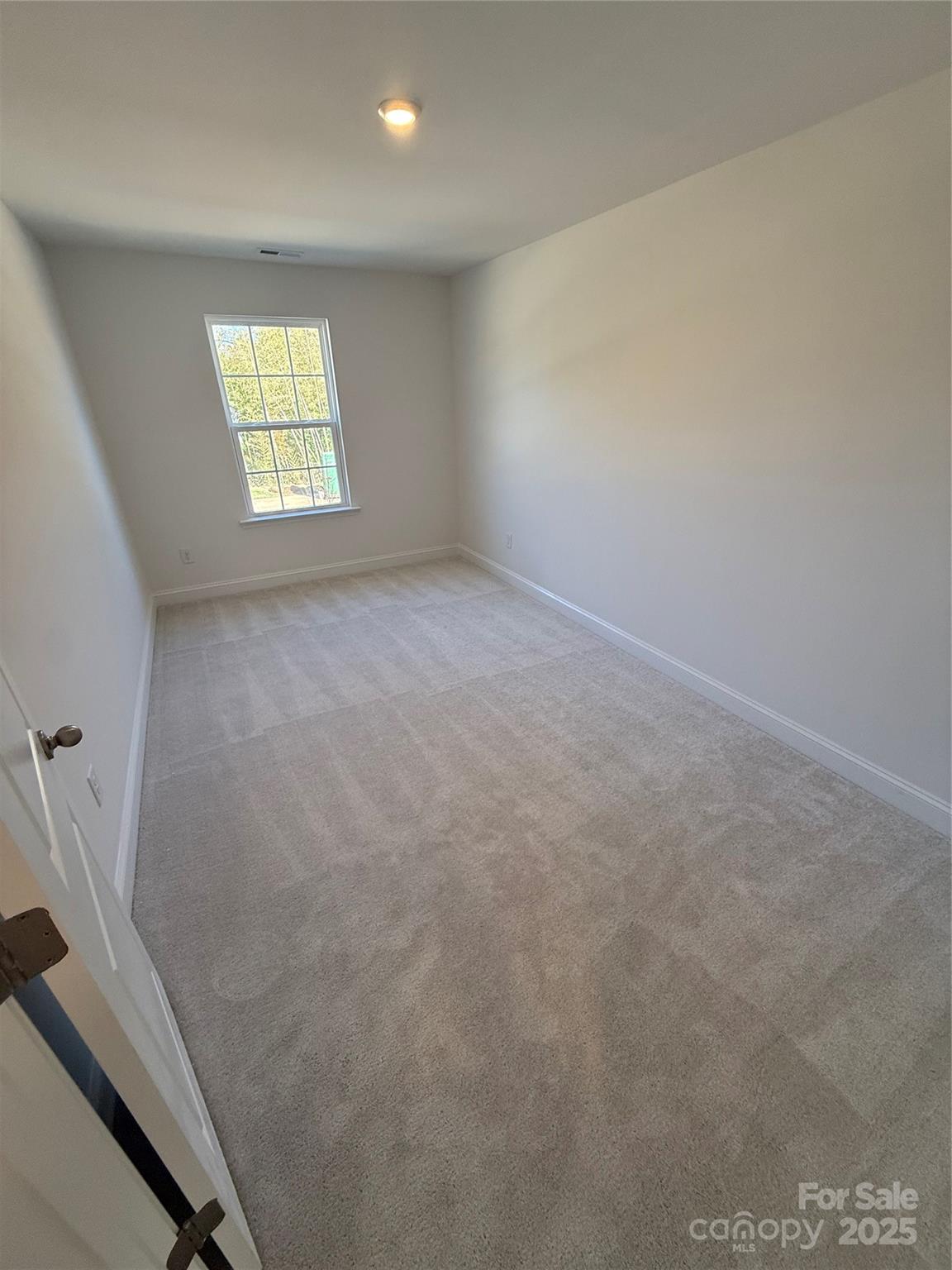 3120 Elaine Avenue 10a Property Photo 10