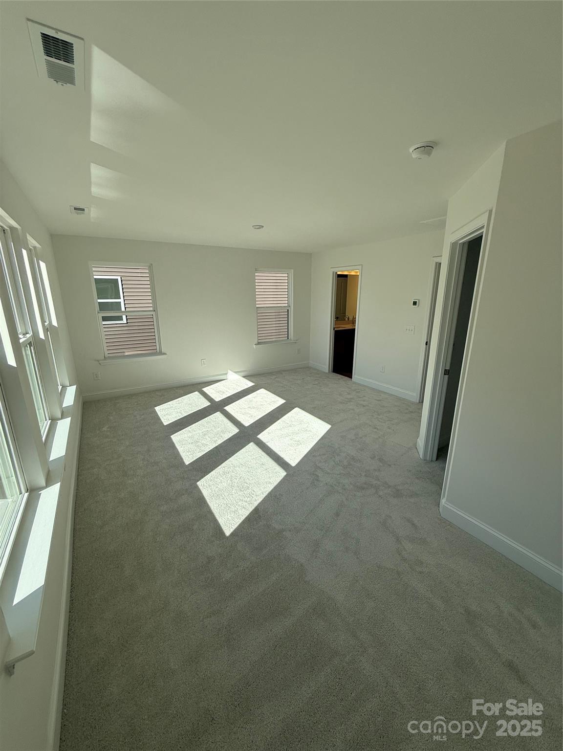 3120 Elaine Avenue 10a Property Photo 11