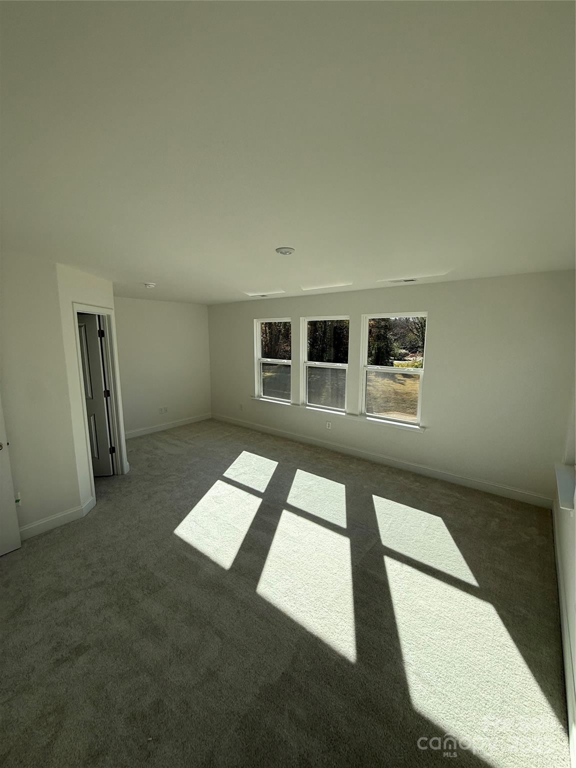 3120 Elaine Avenue 10a Property Photo 12