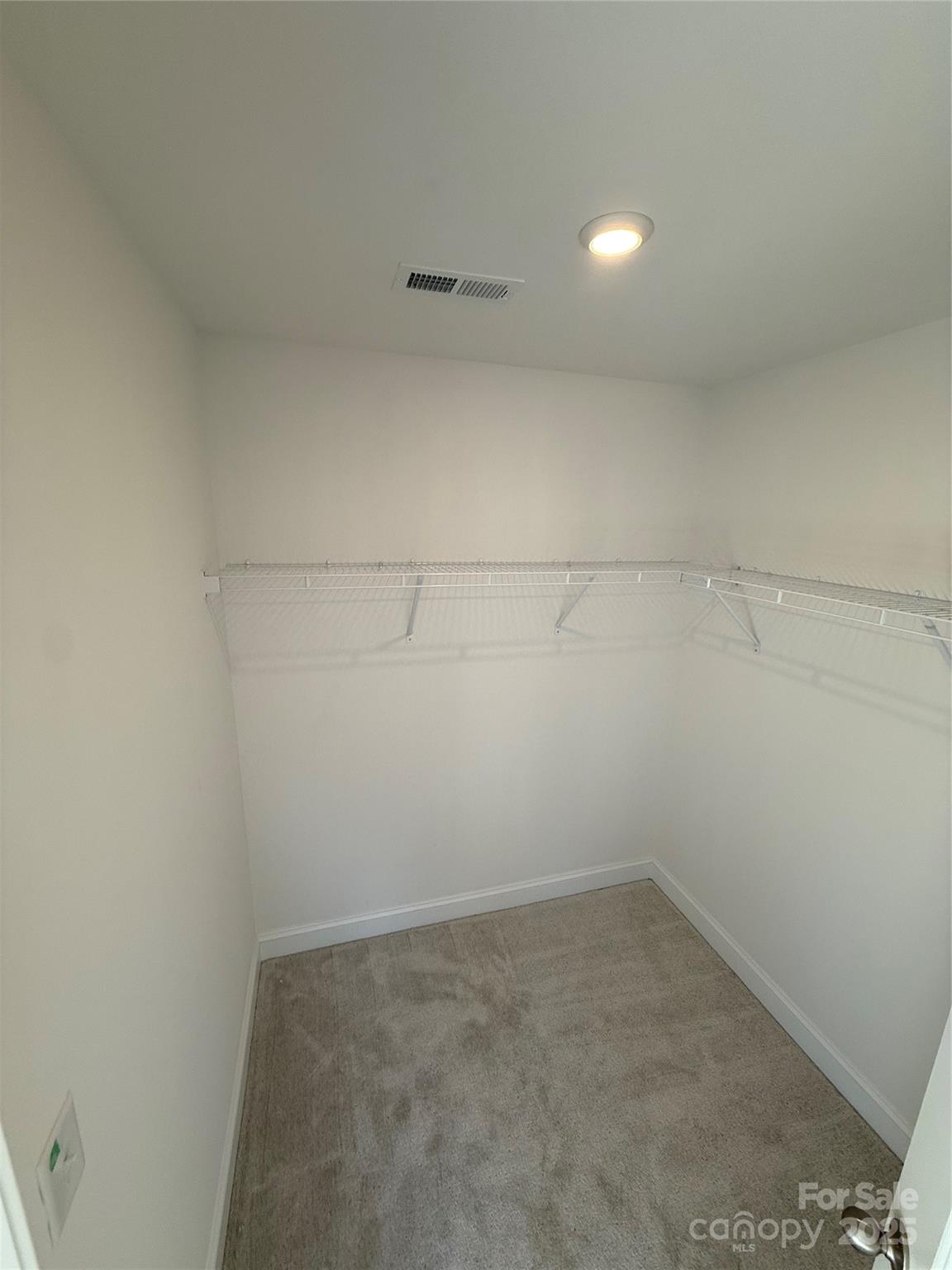 3120 Elaine Avenue 10a Property Photo 13