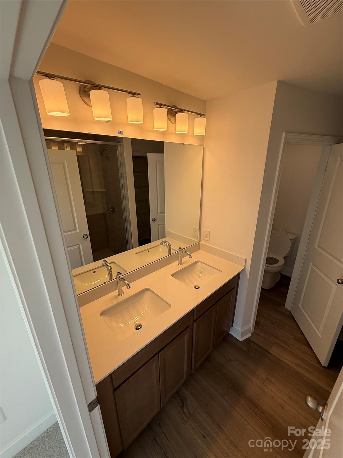 3120 Elaine Avenue 10a Property Photo 14