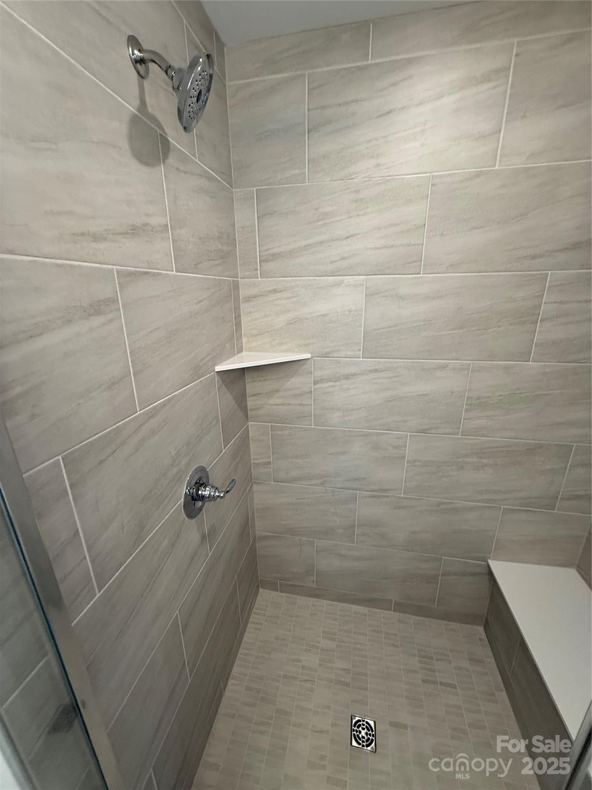 3120 Elaine Avenue 10a Property Photo 15