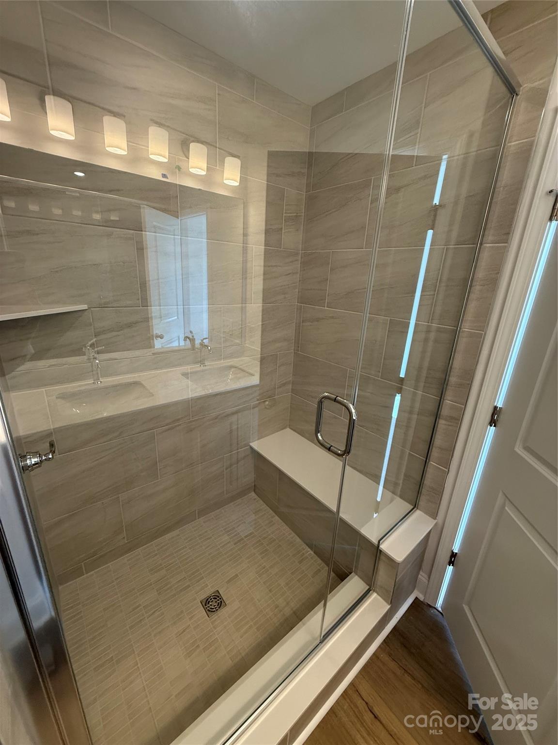 3120 Elaine Avenue 10a Property Photo 16