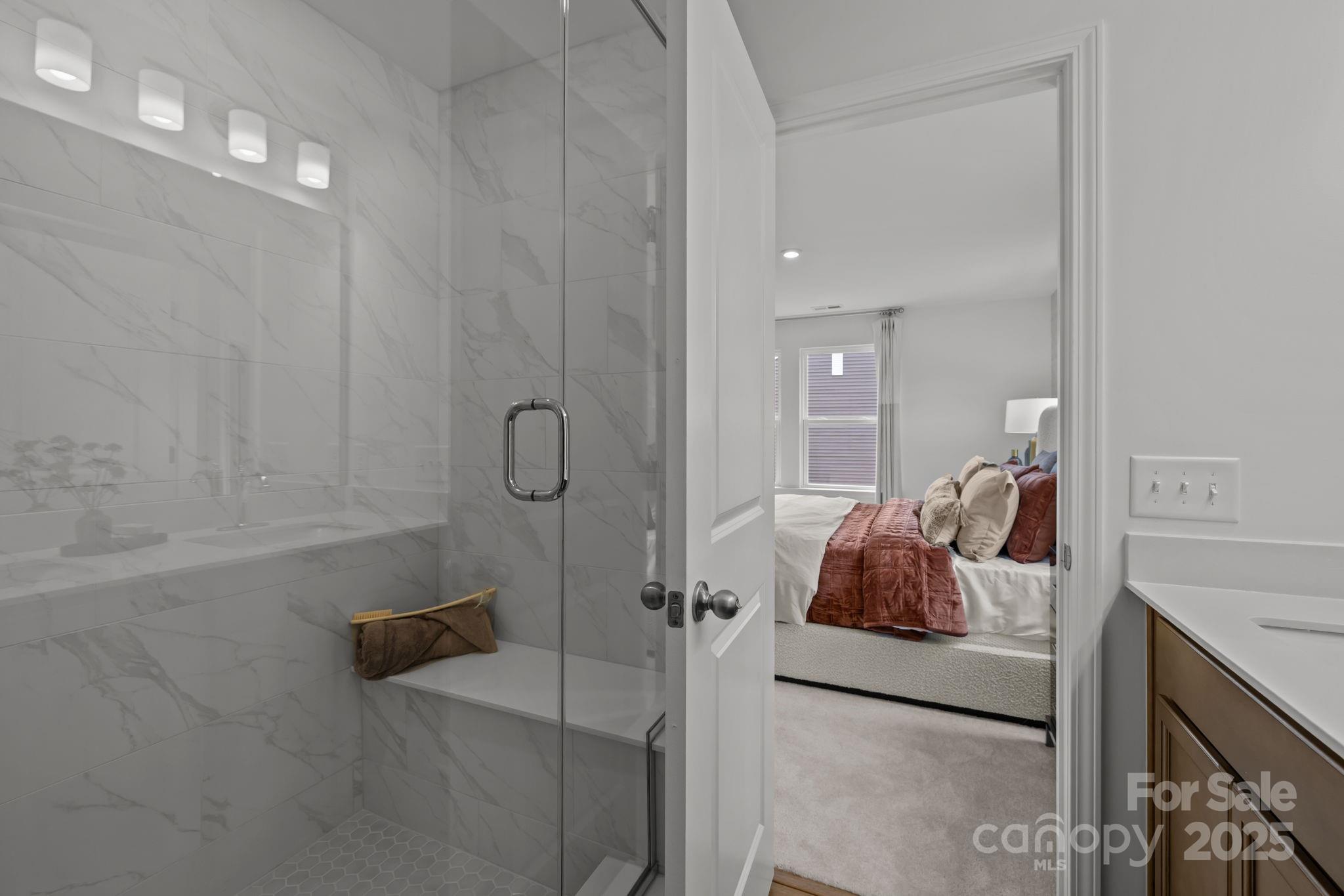 3120 Elaine Avenue 10a Property Photo 20