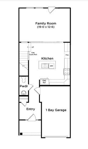 3120 Elaine Avenue 10a Property Photo 21