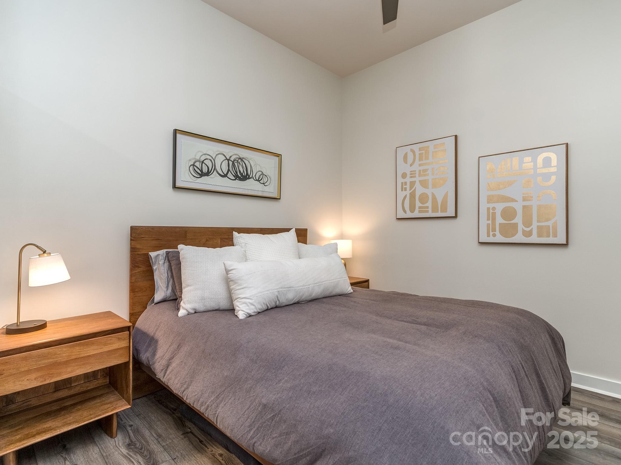 525 E Sixth Street 407 Property Photo 13