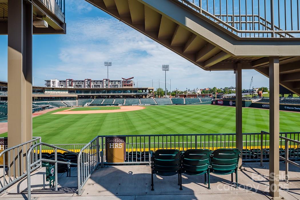 525 E Sixth Street 407 Property Photo 20