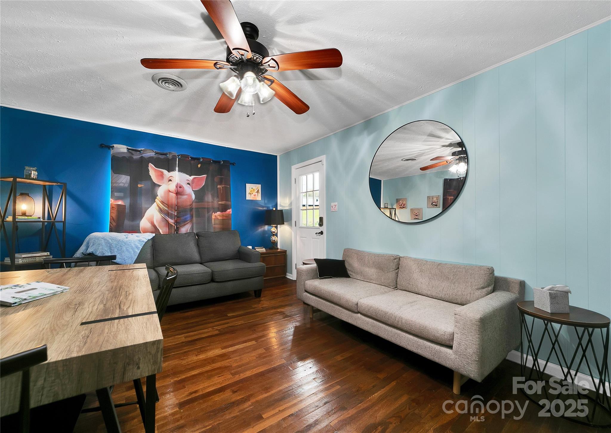 626 Fairview Loop Property Photo 4