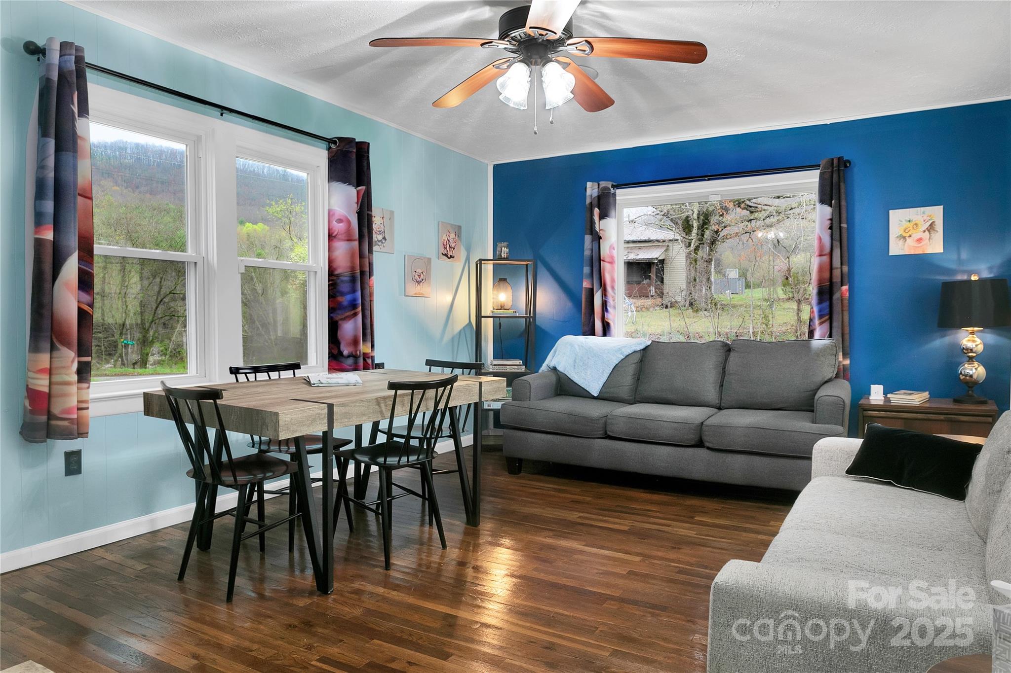 626 Fairview Loop Property Photo 6