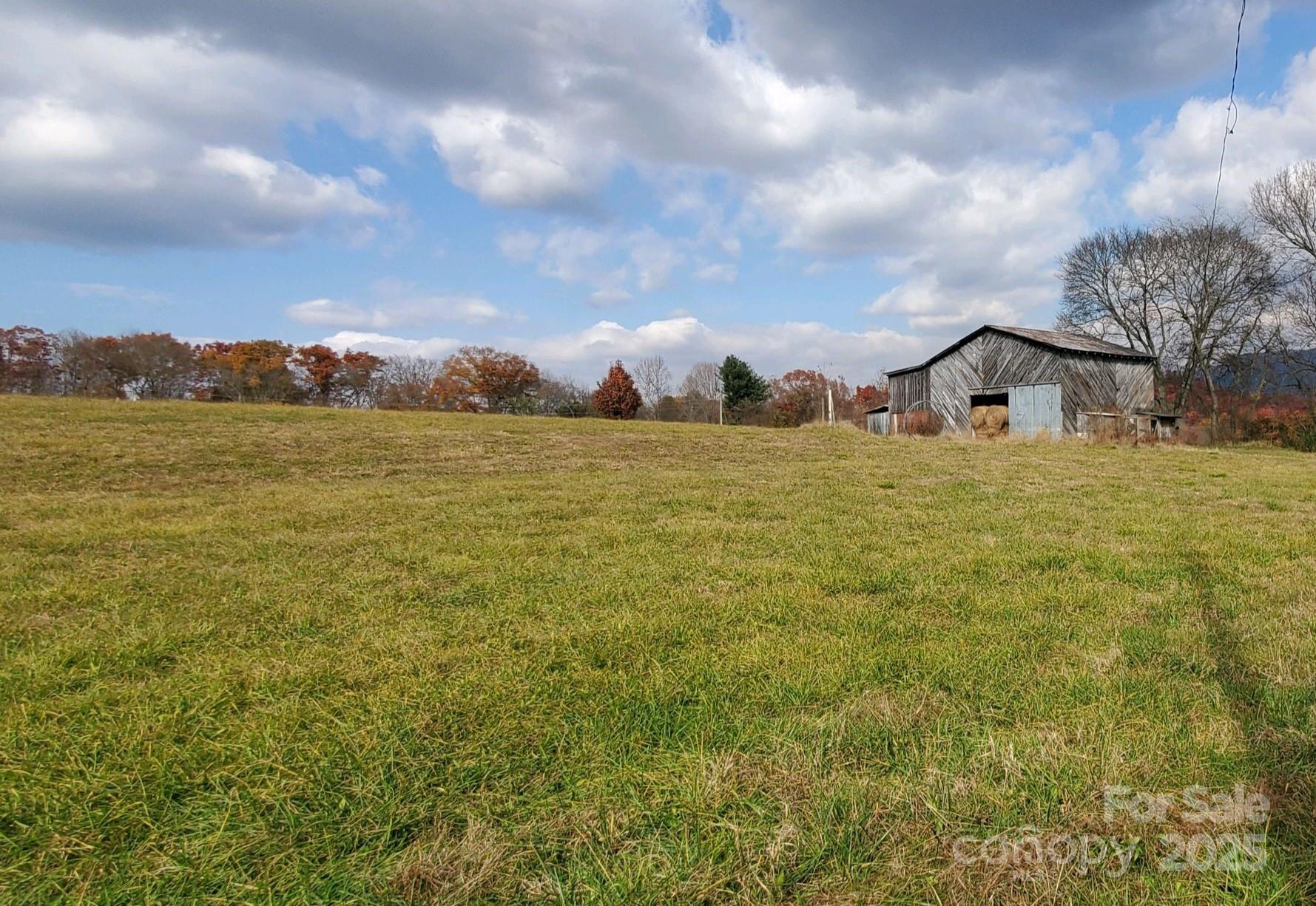 626 Fairview Loop Property Photo 11