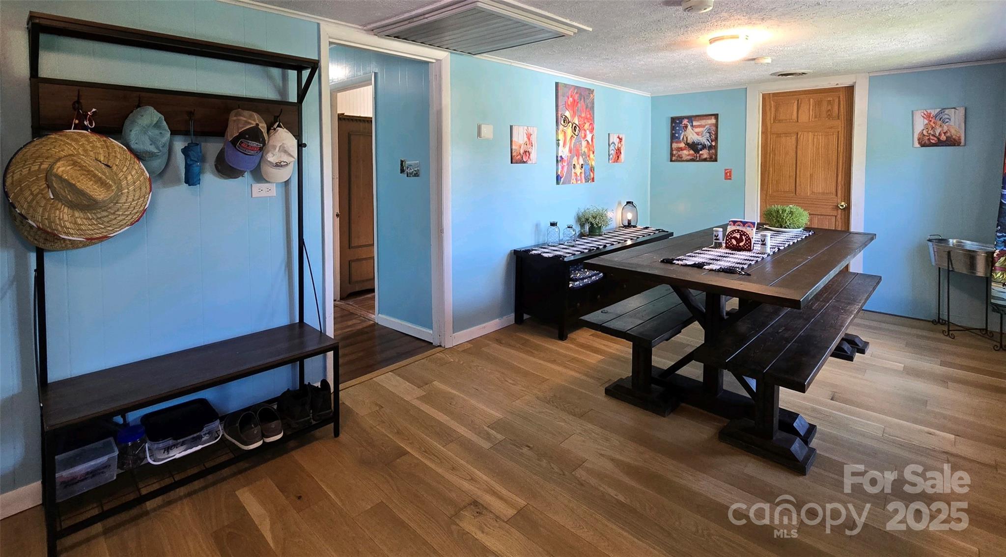 626 Fairview Loop Property Photo 12