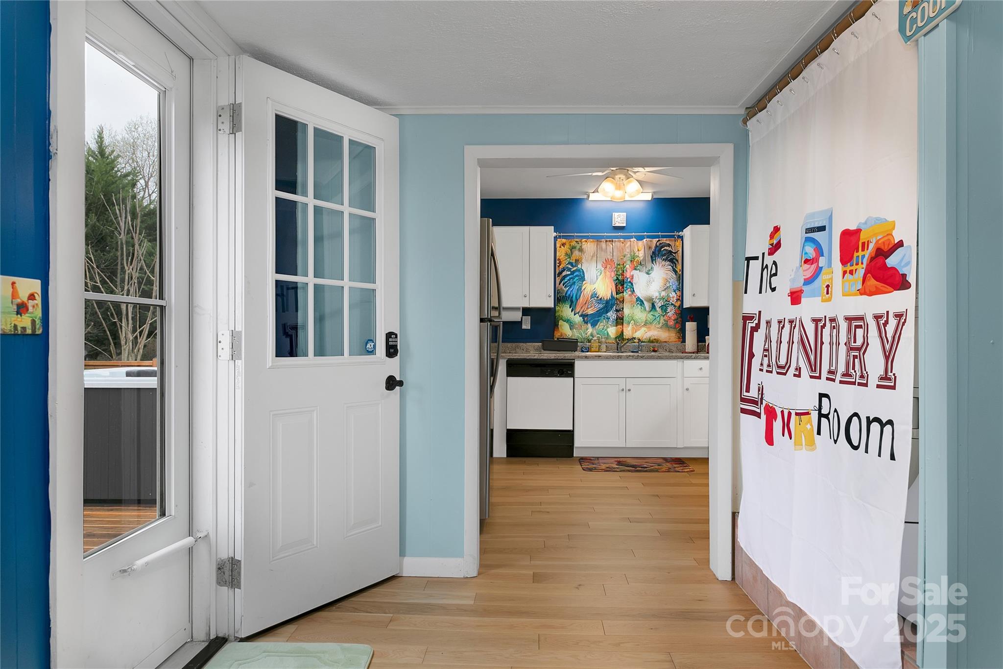626 Fairview Loop Property Photo 14